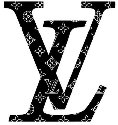 louis vuitton drip svg|louis vuitton svg files.